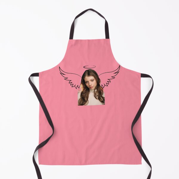 Item preview, Michelle Trachtenberg Georgina Sparks Gossip Girl designed and sold by We Are Stardust.