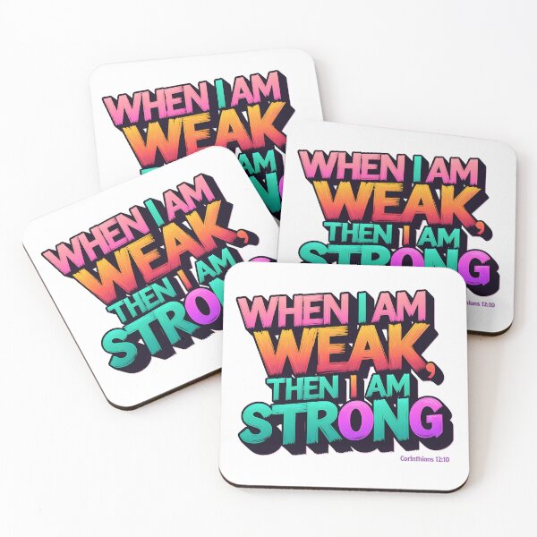 Item preview, Short Bible Verse designed and sold by GrumpyFella.