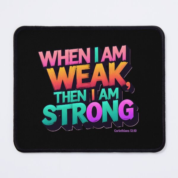 Item preview, Short Bible Verse designed and sold by GrumpyFella.