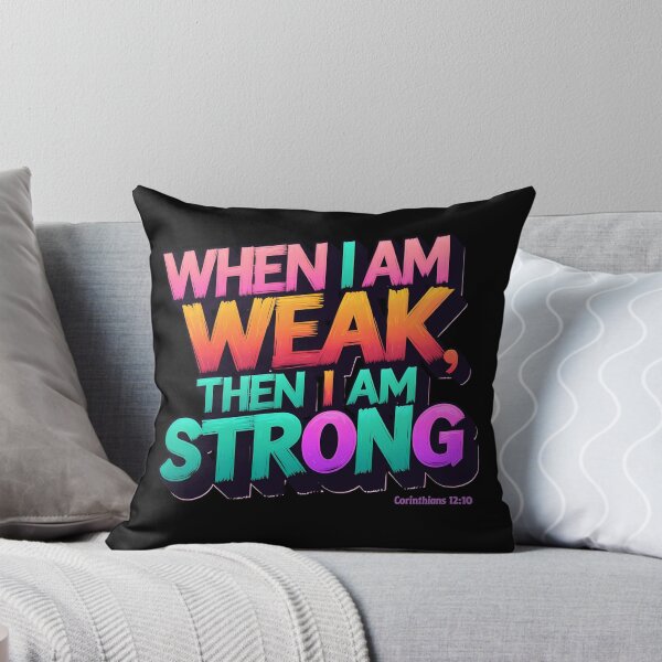 Item preview, Short Bible Verse designed and sold by GrumpyFella.