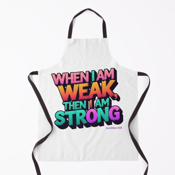 Item preview, Short Bible Verse designed and sold by GrumpyFella.