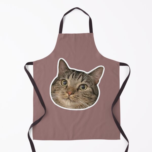 Item preview, MEME - Smug Orange Cat (Collection6-7) designed and sold by MetichaiTH.