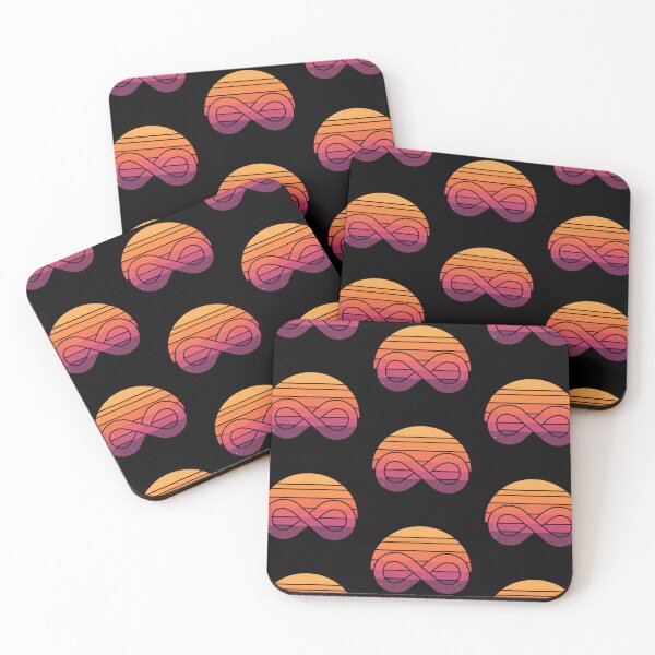 Item preview, Celebrate Neurodiversity: Embrace Unique Minds Artwork designed and sold by Tw1nsAIArt.