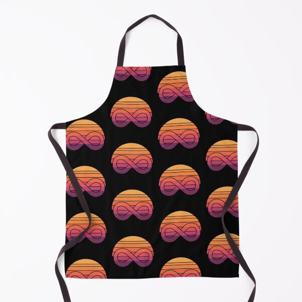 Item preview, Celebrate Neurodiversity: Embrace Unique Minds Artwork designed and sold by Tw1nsAIArt.