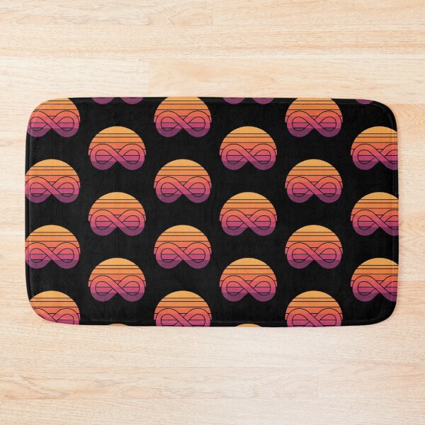 Item preview, Celebrate Neurodiversity: Embrace Unique Minds Artwork designed and sold by Tw1nsAIArt.