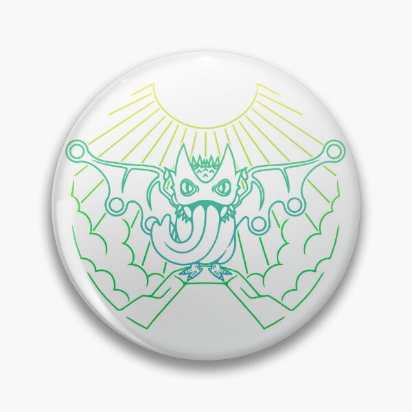 Item preview, Pukei Pukei Lineart designed and sold by AlundrART.