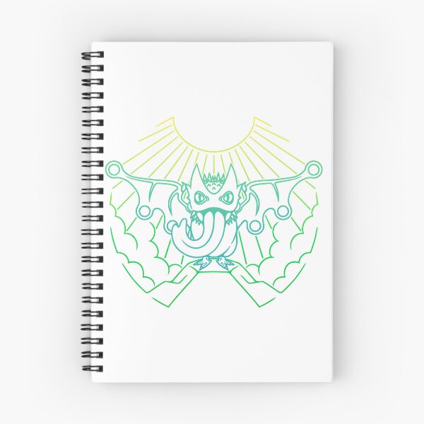 Item preview, Pukei Pukei Lineart designed and sold by AlundrART.