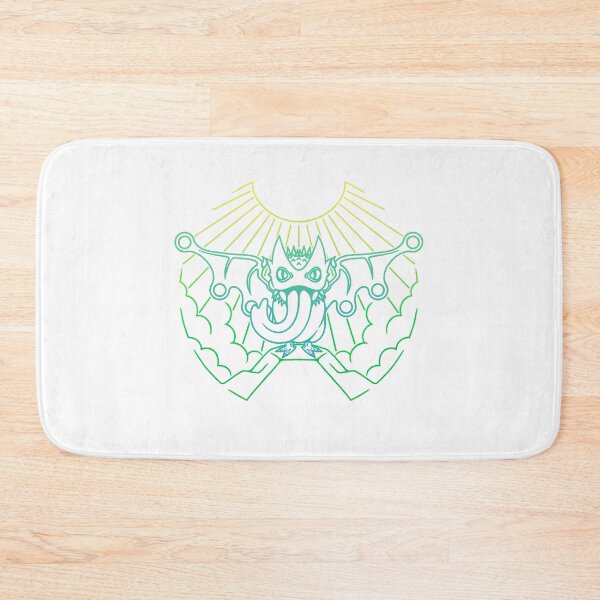 Item preview, Pukei Pukei Lineart designed and sold by AlundrART.