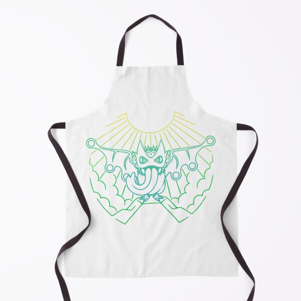 Item preview, Pukei Pukei Lineart designed and sold by AlundrART.