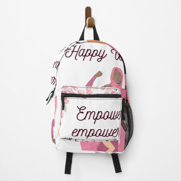 Item preview, Empowered Women, Inspire the World designed and sold by World-Shop25.
