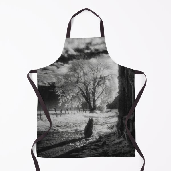 Item preview, Prowling in Darkness designed and sold by View From The Grave.