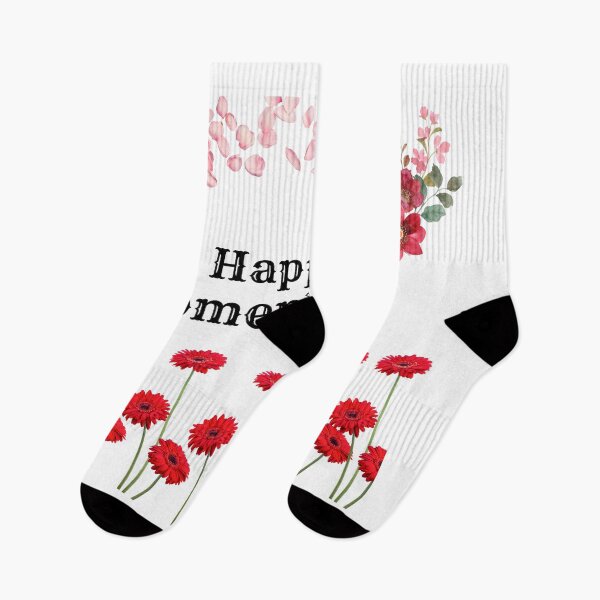 Item preview, Happy Women’s Day Floral Celebration designed and sold by World-Shop25.