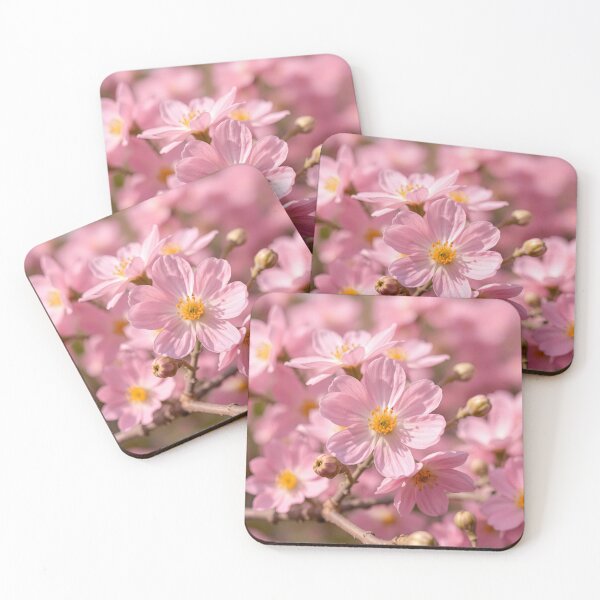 Item preview, Beauty in Pink designed and sold by Jasna Dragun.