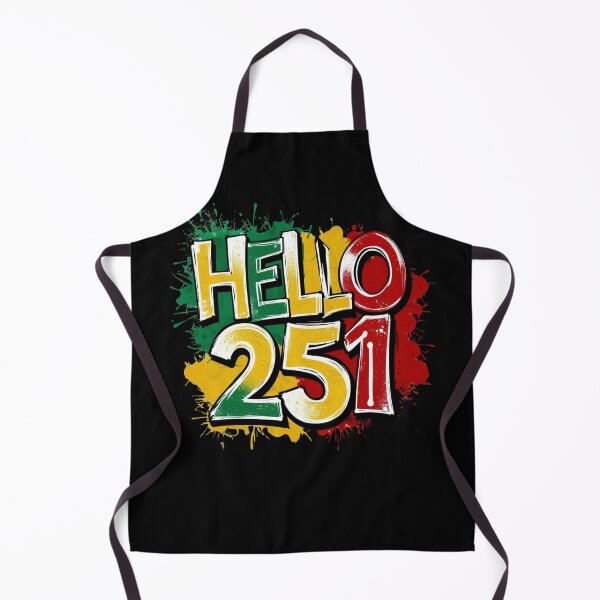 Item preview, Ethiopian Fashion t-shirt designed and sold by Abelfashion.