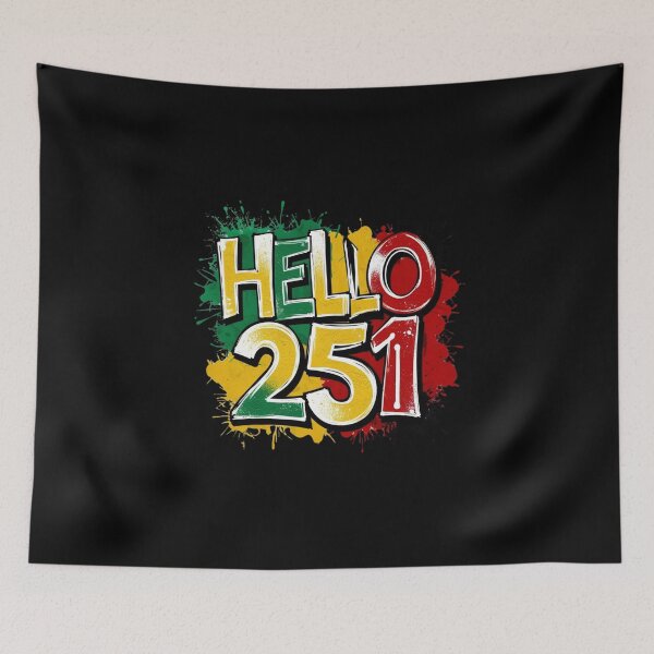 Item preview, Ethiopian Fashion t-shirt designed and sold by Abelfashion.