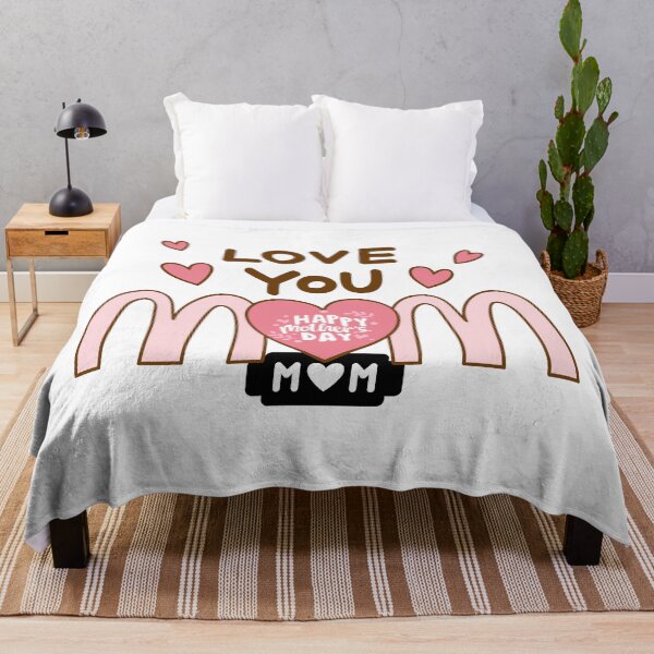 Item preview, Cute Happy Mothers Day & EVERY DAY designed and sold by goodFather4ever.
