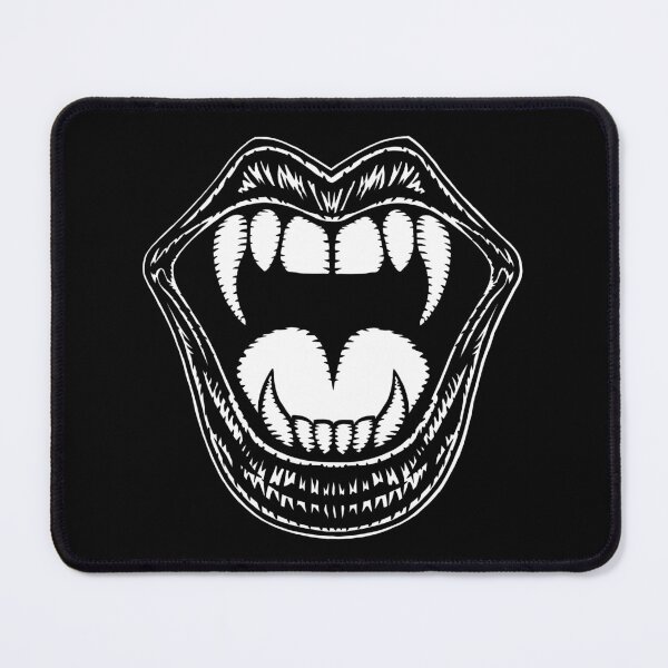 Item preview, INK VAMPIRE designed and sold by lautir.