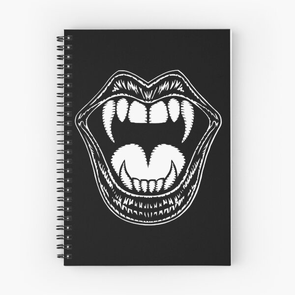 Item preview, INK VAMPIRE designed and sold by lautir.