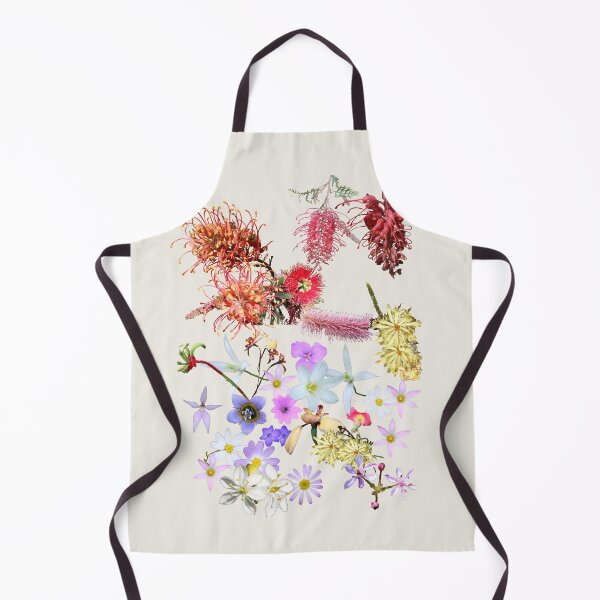 Item preview, Wildflowers designed and sold by STHogan.