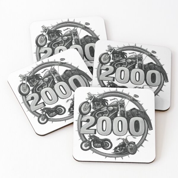 Item preview, 2000 designed and sold by Mollet Shop.