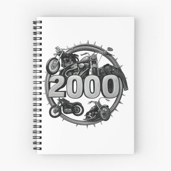 Item preview, 2000 designed and sold by Mollet Shop.