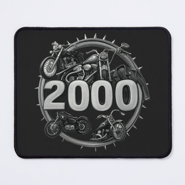 Item preview, 2000 designed and sold by Mollet Shop.