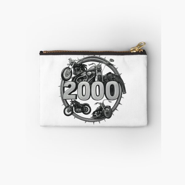 Item preview, 2000 designed and sold by Mollet Shop.