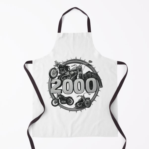 Item preview, 2000 designed and sold by Mollet Shop.