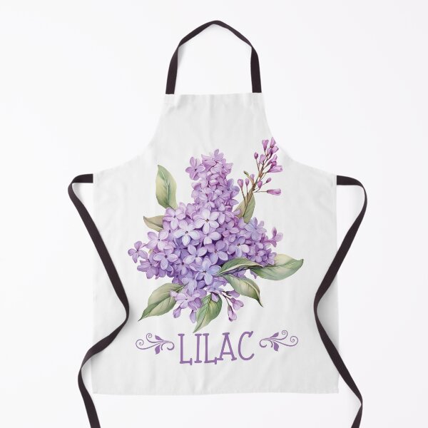 Item preview, LILAC designed and sold by DanaTees.