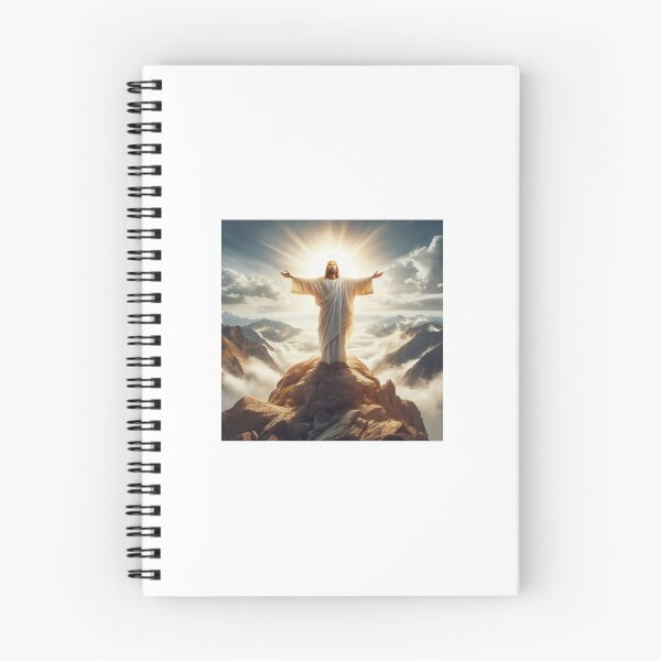 Item preview, Christ helps designed and sold by dreamland1970.