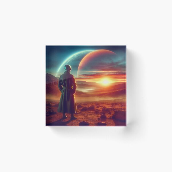 Item preview, Mysterious extraterrestrial alien designed and sold by Dogandesighn.