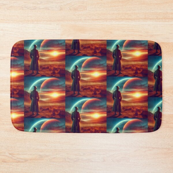 Item preview, Mysterious extraterrestrial alien designed and sold by Dogandesighn.