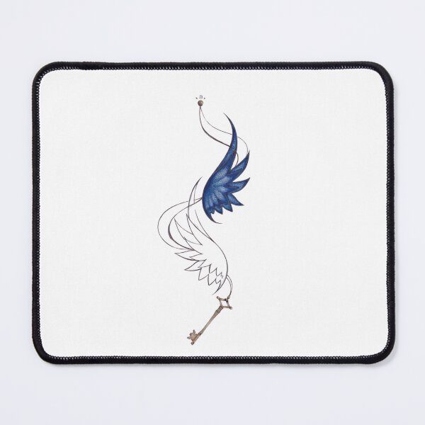 Item preview, Key of freedom designed and sold by Dikkumbura.