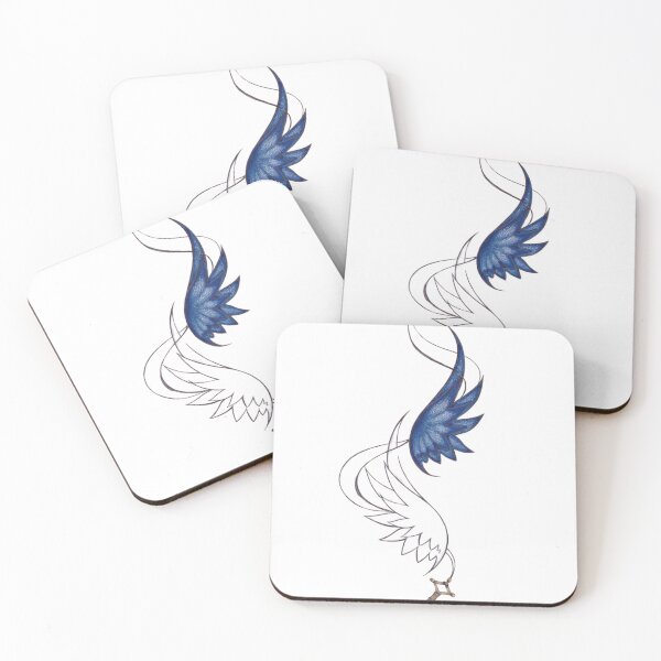 Item preview, Key of freedom designed and sold by Dikkumbura.