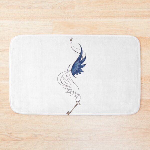 Item preview, Key of freedom designed and sold by Dikkumbura.