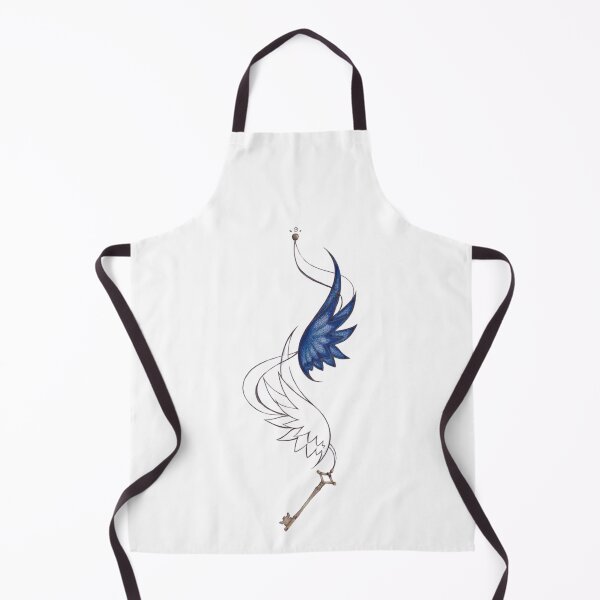 Item preview, Key of freedom designed and sold by Dikkumbura.