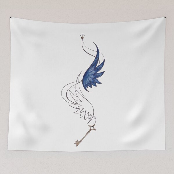 Item preview, Key of freedom designed and sold by Dikkumbura.