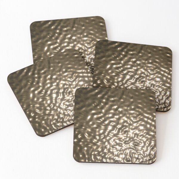 Item preview, shiny water with small ripples designed and sold by felipequeiroz.