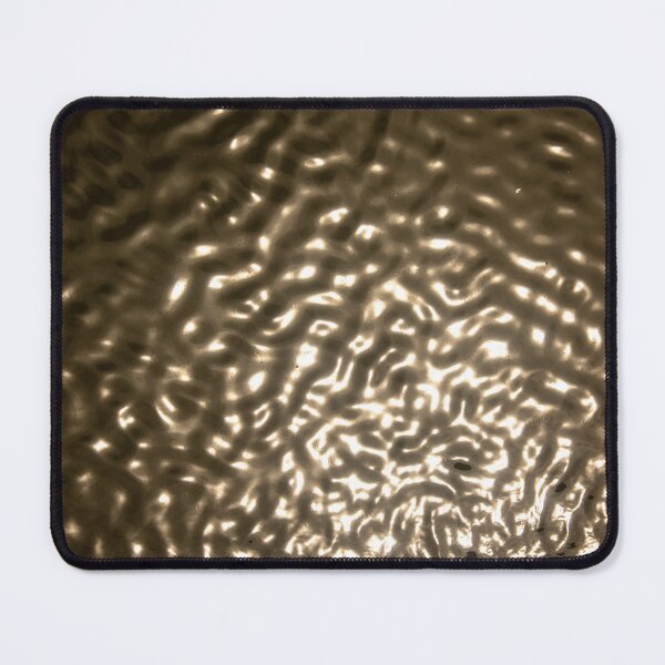 Item preview, shiny water with small ripples designed and sold by felipequeiroz.