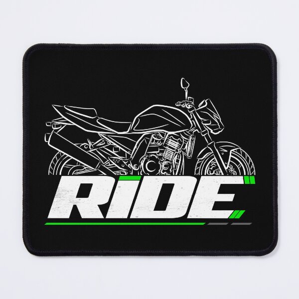 Item preview, Kawasaki Z750 2004-2006 for Motorcycle Fans designed and sold by DrainvolStore.