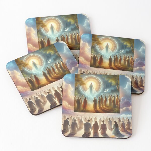 Item preview, Jesus my saviour  designed and sold by Every Knee.