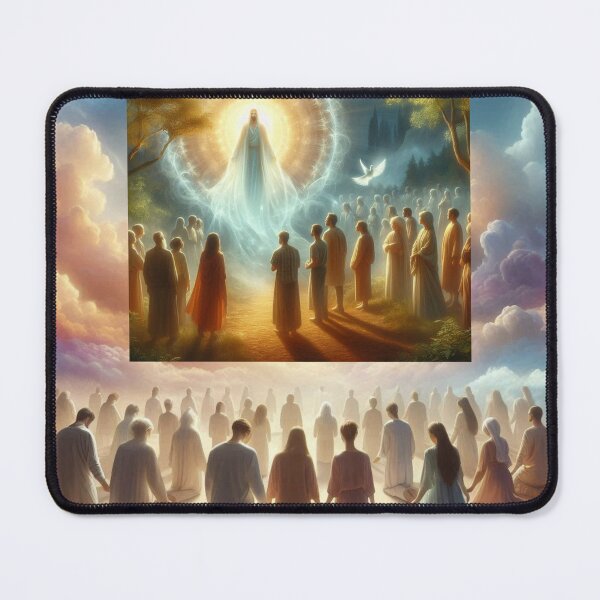 Item preview, Jesus my saviour  designed and sold by Every Knee.