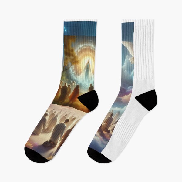 Item preview, Jesus my saviour  designed and sold by Every Knee.