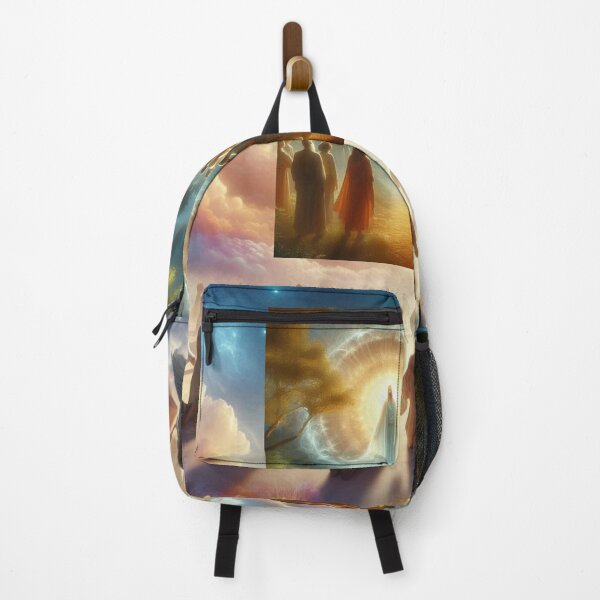 Item preview, Jesus my saviour designed and sold by Every Knee.