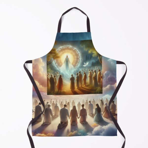 Item preview, Jesus my saviour designed and sold by Every Knee.