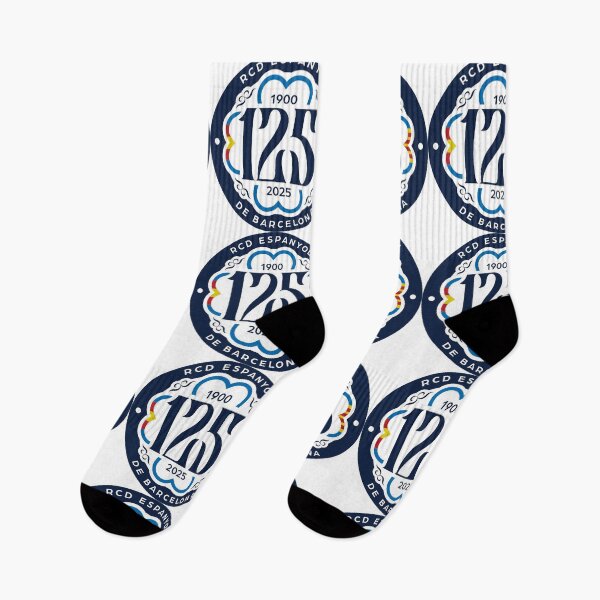 Item preview, RCDE 125 years designed and sold by Mollet Shop.