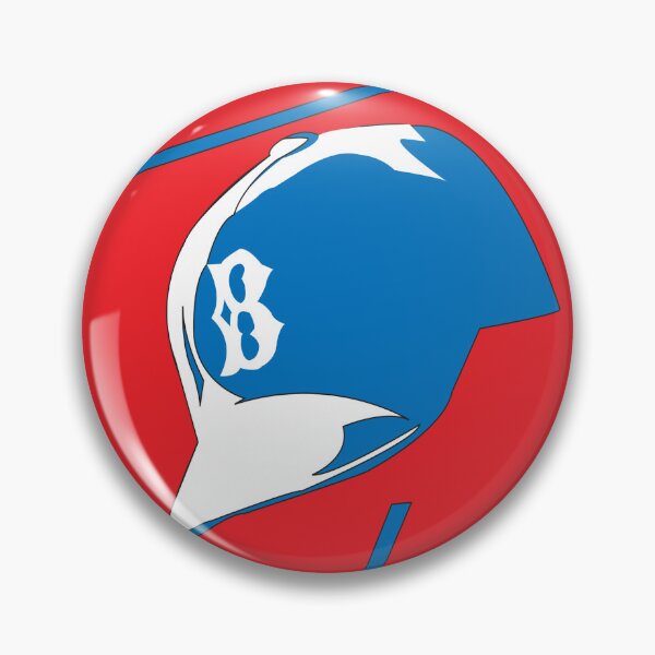 Artikelvorschau, 1955 Brooklyn Dodgers entworfen und verkauft von myAddiction77.