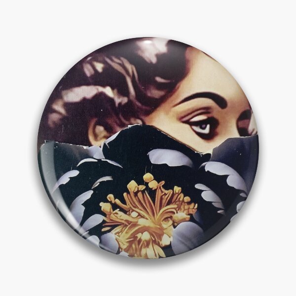 Item preview, Just a woman designed and sold by Koh..