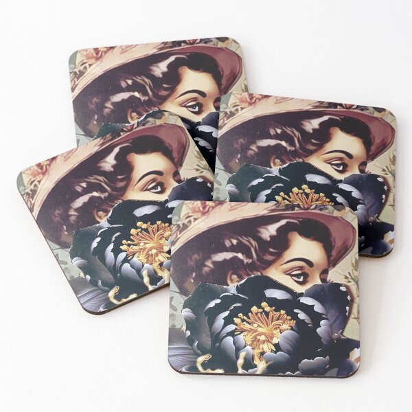 Item preview, Just a woman designed and sold by Koh..