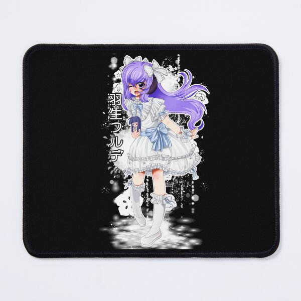 Item preview, Hanyuu lolita designed and sold by despairfamily.